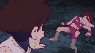 cap (249)