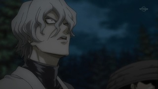 cap (148)