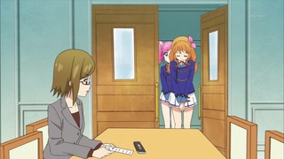 cap (33)