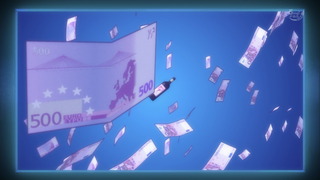 cap (29)