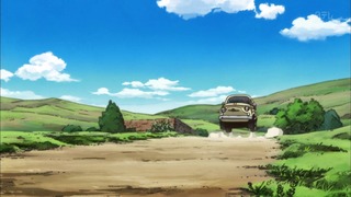 cap (55)