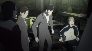 cap (12)