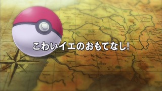 xy (12)