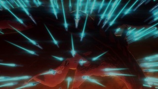 gate-124