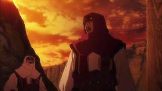 uta (61)