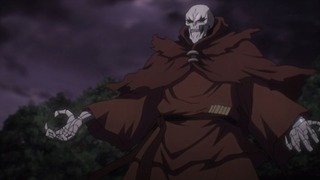 ov-69