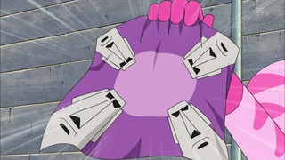 cap (34)