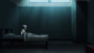 cap (117)