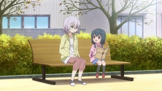 yy-294