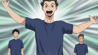 cap (127)