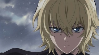 cap (157)