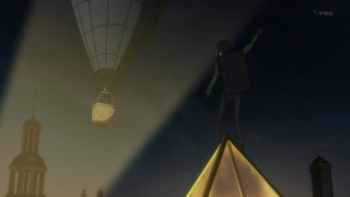 cap (31)