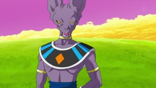 574