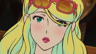cap (53)