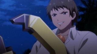 cap (20)