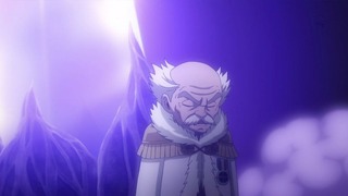 cap (117)