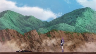 cap (61)