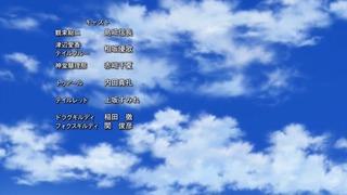 141024-0211260476-1440x810