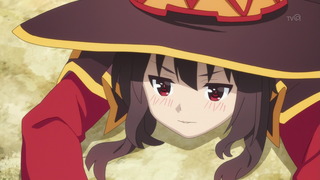 1454521525997