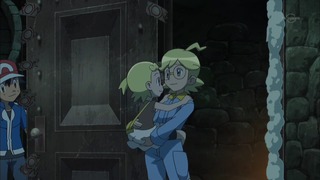 xy (117)