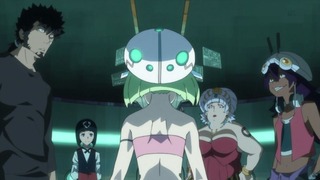 cap (247)