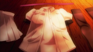cap (107)