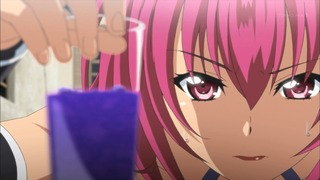cap (14)
