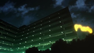 cap (164)