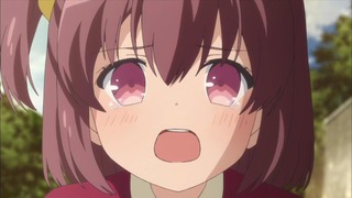 sora9 (163)