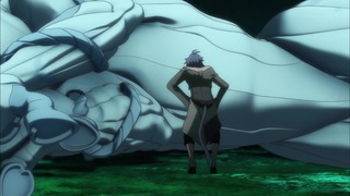 cap (258)