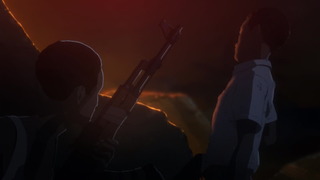 cap (1)