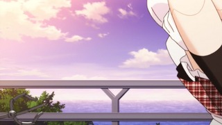 cap (213)