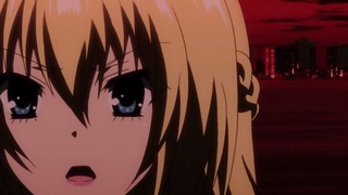 cap (138)