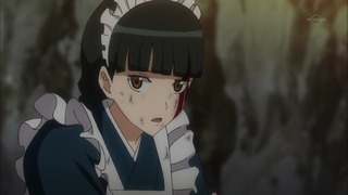 cap (46)