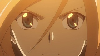 cap (26)