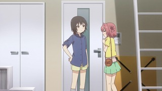 yy-29