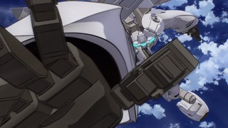 cap (28)