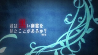cap (143)