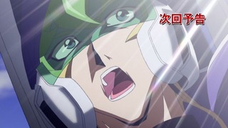 cap (107)