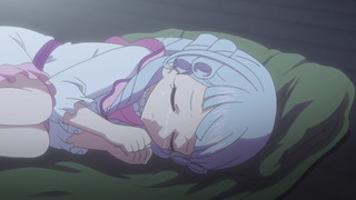 cap (31)