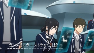 cap (33)