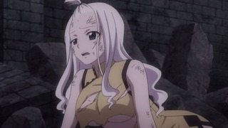 cap (164)