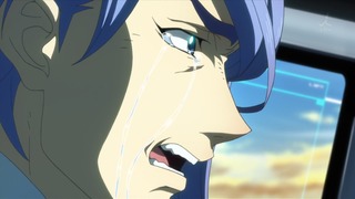 cap (138)