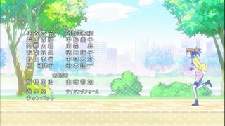 zimage00039-50
