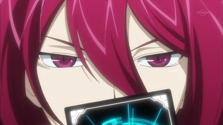 cap (113)