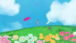 cap (284)