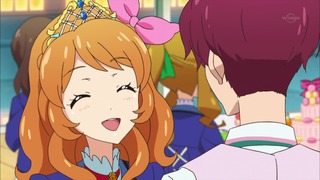 cap (246)
