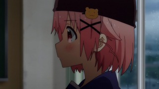 cap (215)