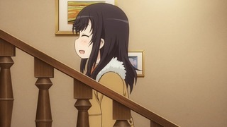 cap (162)