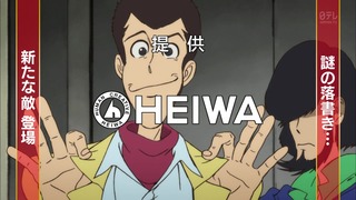 cap (12)